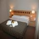 Atenea Aventura Hotel Picture 