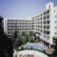 Clipper Hotel Picture 