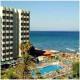 Sol Timor Hotel Picture 
