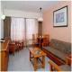 Sol Timor Hotel Picture 
