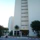 Sol Timor Hotel Picture 