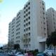 Sol Timor Hotel Picture 