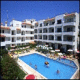 Cerro Mar Hotel Picture 
