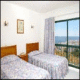 Cerro Mar Hotel Picture 