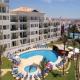 Cerro Mar Hotel Picture 