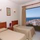 Cerro Mar Hotel Picture 