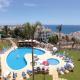 Cerro Mar Hotel Picture 
