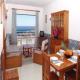 Cerro Mar Hotel Picture 