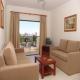 Cerro Mar Hotel Picture 