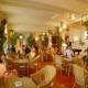 Cerro Mar Hotel Picture 