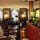 St. Gotthard Hotel Picture 