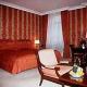 St. Gotthard Hotel Picture 