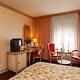 St. Gotthard Hotel Picture 
