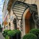 Radisson Sas Paris Hotel Champs-Elysees Picture 