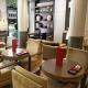 Radisson Sas Paris Hotel Champs-Elysees Picture 