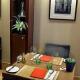 Radisson Sas Paris Hotel Champs-Elysees Picture 