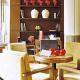 Radisson Sas Paris Hotel Champs-Elysees Picture 