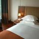 Radisson Sas Paris Hotel Champs-Elysees Picture 