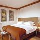 Radisson Sas Paris Hotel Champs-Elysees Picture 