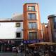 Ull De Bou Hotel Picture 