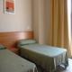 Ull De Bou Hotel Picture 