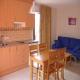 Ull De Bou Hotel Picture 