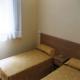 Thalassa Hotel Picture 