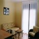 Thalassa Hotel Picture 