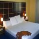 Husa Arenas Hotel Picture 