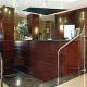 Husa Arenas Hotel Picture 
