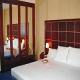 Husa Arenas Hotel Picture 