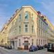 Mate Dependance Hotel Picture 
