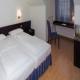 Mate Dependance Hotel Picture 