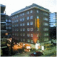 Bonanova Park Hotel Picture 