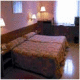 Bonanova Park Hotel Picture 