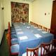 Bonanova Park Hotel Picture 