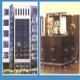 Sedes Hotel Picture 