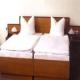 Sedes Hotel Picture 