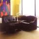 Sedes Hotel Picture 