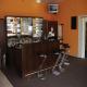 Sedes Hotel Picture 