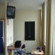 Sedes Hotel Picture 