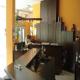 Sedes Hotel Picture 
