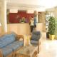 Grupotel Aldea Cala'N Bosch Hotel Picture 