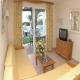 Grupotel Aldea Cala'N Bosch Hotel Picture 