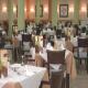 Grupotel Aldea Cala'N Bosch Hotel Picture 