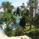 Grupotel Aldea Cala'N Bosch Hotel Picture 