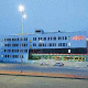 City Hotel Portus Picture 