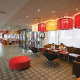 City Hotel Portus Picture 