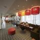 City Hotel Portus Picture 