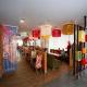 City Hotel Portus Picture 